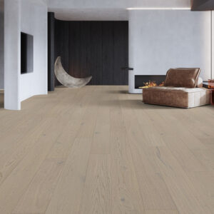 HTBC Pindar Floors Engineered Hardwood Valor - Victoria VC006