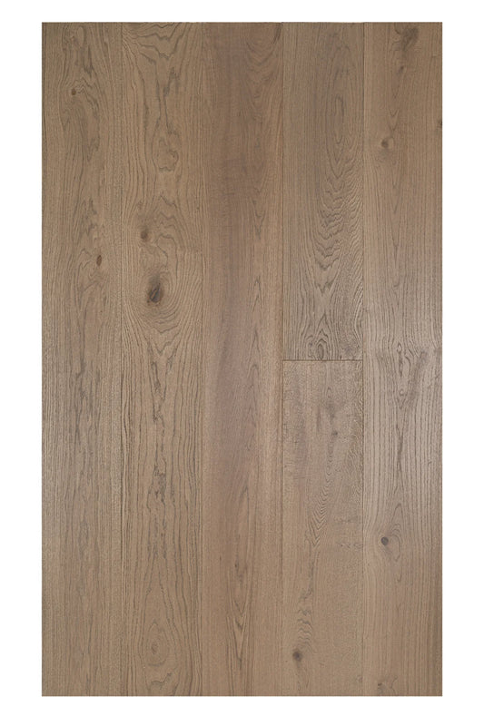 FloorTek Engineered Hardwood Beaumont Collection - Vienna
