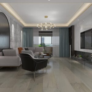 HTBC Pindar Floors Engineered Hardwood Valor - Villa VC013