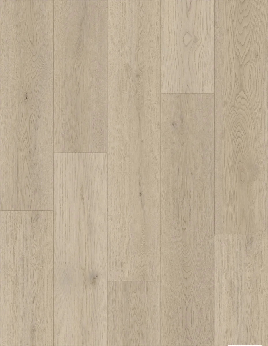 FloorTek Vinyl SPC Aurum Era collection - Violet