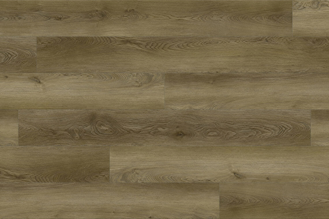 Kennedy Embrace Leggera SPC- Virginia Oak