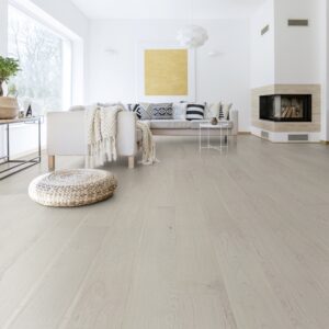HTBC Pindar Floors Engineered Hardwood Valor - Vital VC019
