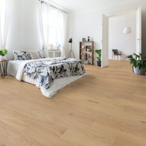 HTBC Pindar Floors Engineered Hardwood Valor - Vivid VC015