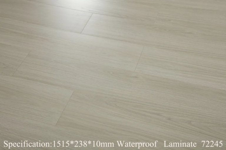 Simba Waterproof Laminate 9"- 72245