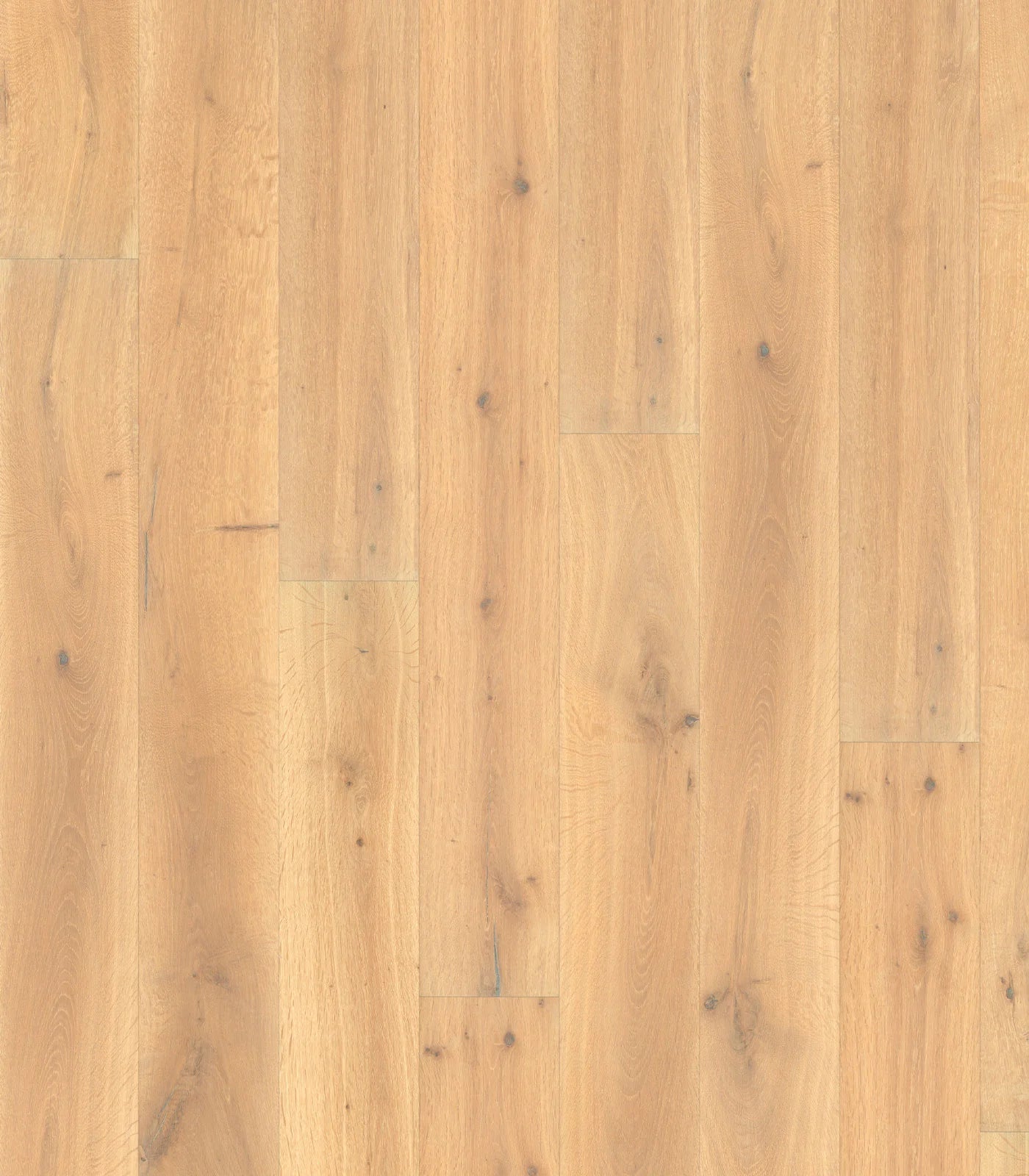 FloorTek Engineered Hardwood Variante Collection - Wellington