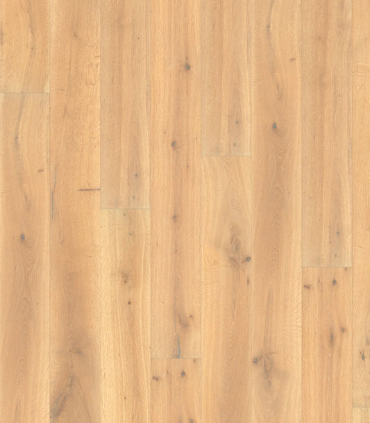 FloorTek Engineered Hardwood Variante Collection - Wellington