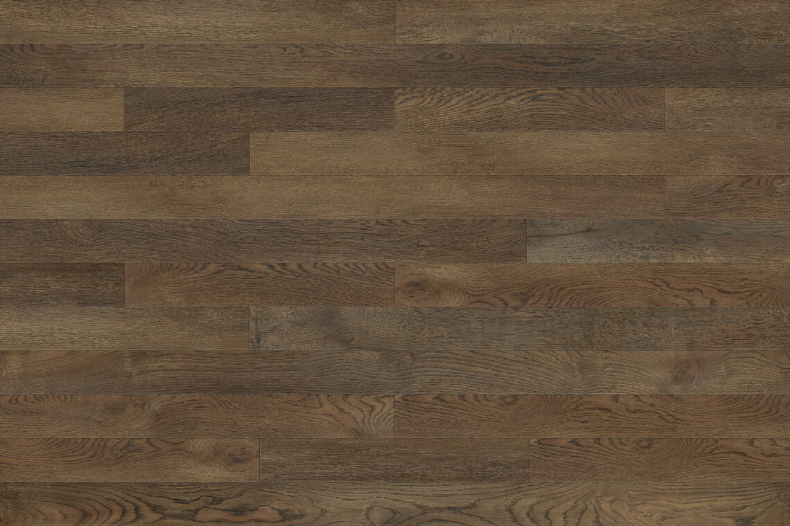 Simply Stone Classic Wood - Western Oak