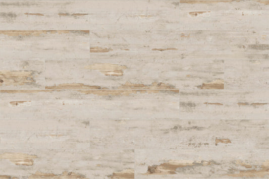 Simply Stone Plank - Whitewashed Plank