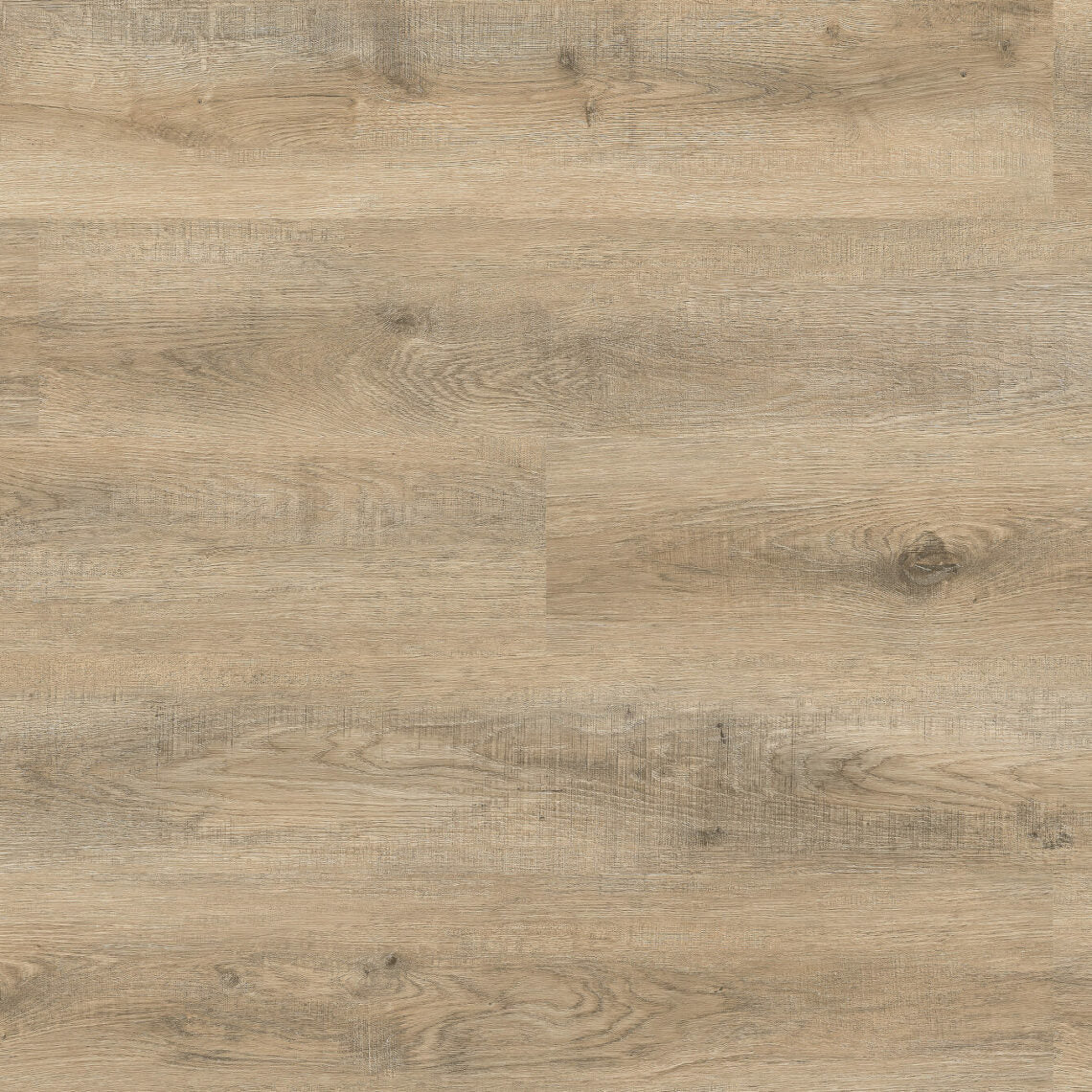 Kennedy Harbour Shamrock Vinyl SPC - Yellowknife Oak