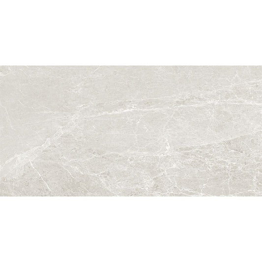 Advantage | 24"x 48" Chalk Matte