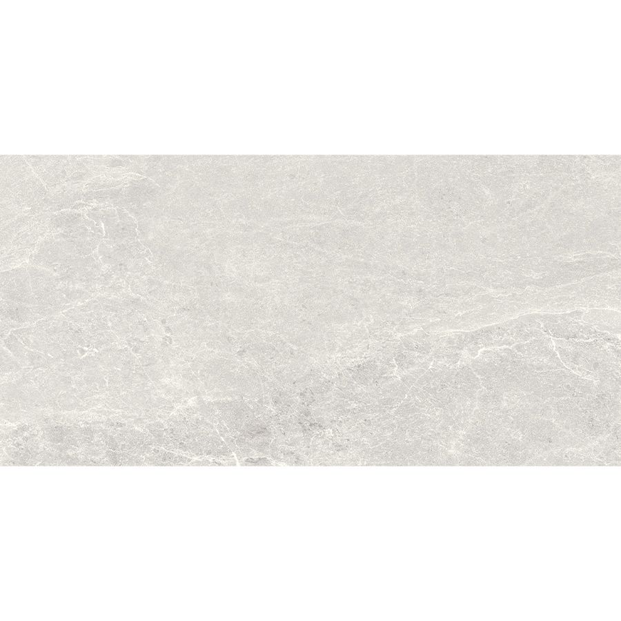 Advantage | 24"x 48" Chalk Matte