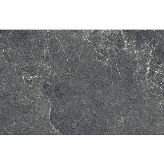 Advantage | 36"x 72" Graphite Matte
