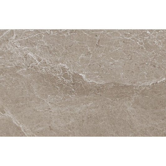 Advantage | 36"x 72" Greige Matte