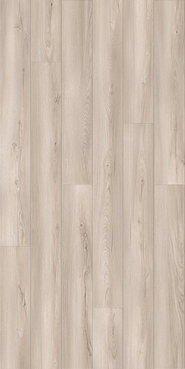 FloorTek Laminate Bristol collection - Apollo