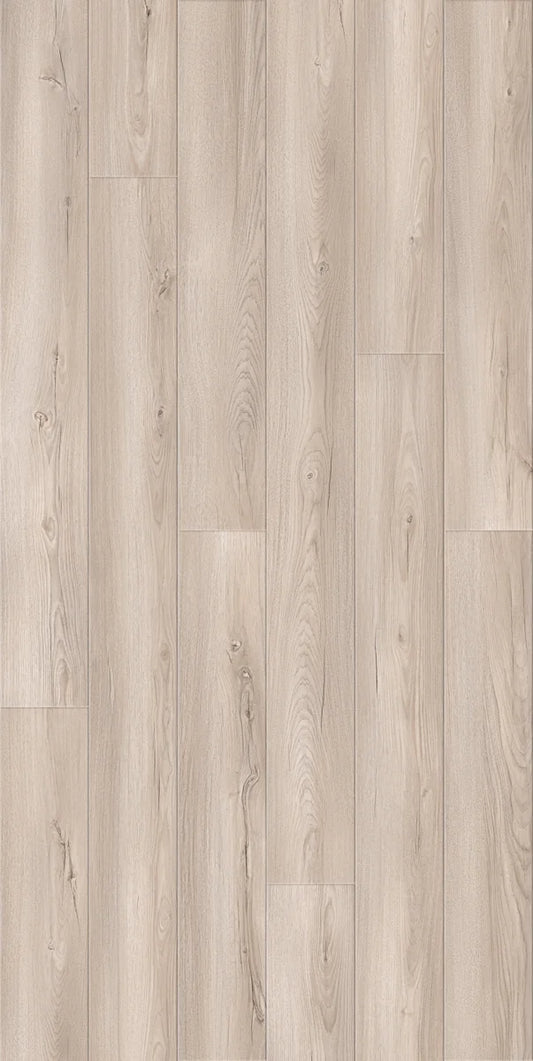 FloorTek Laminate Bristol collection - Apollo