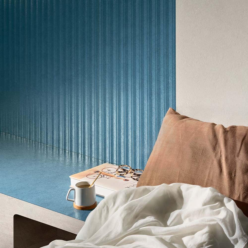 Roomscene