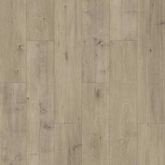FloorTek Laminate Bristol collection - Arizona