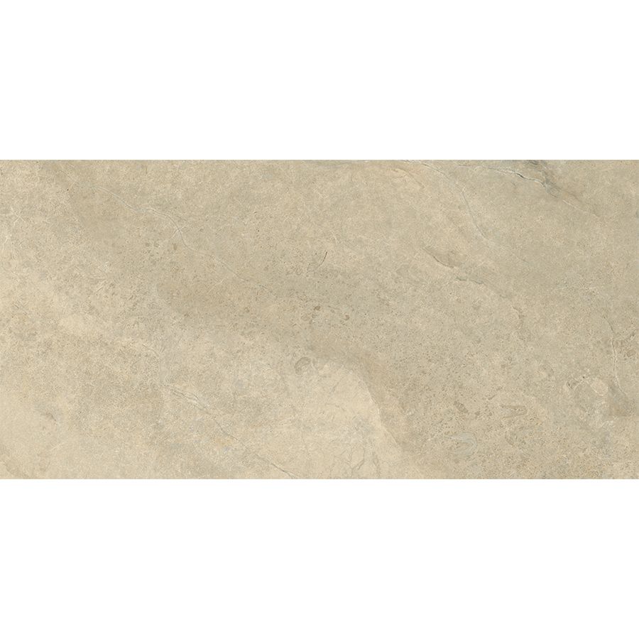 Anthology | Desert 24"x 48"