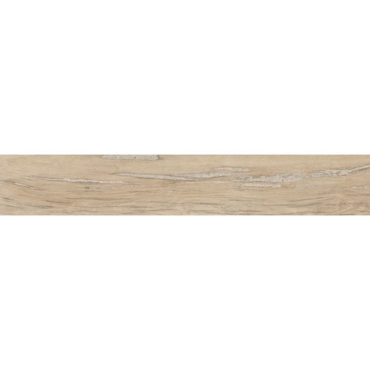 Alter | 8"x 48" Miele