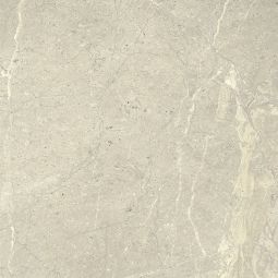 Anthology White 24x24 matte porcelain tile
