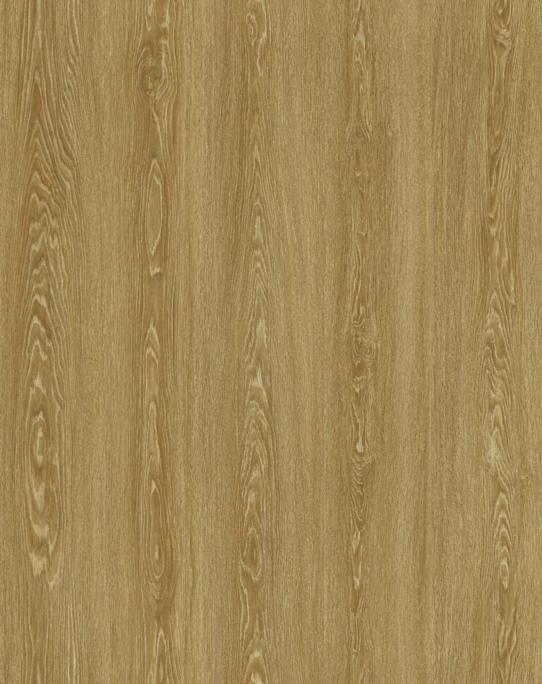 Taiga Aurra Luxury vinyl - Apricot
