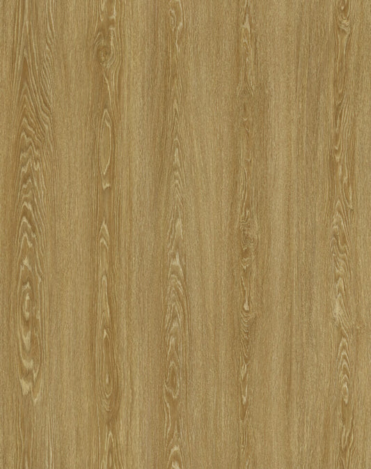 Taiga Aurra Luxury vinyl - Apricot