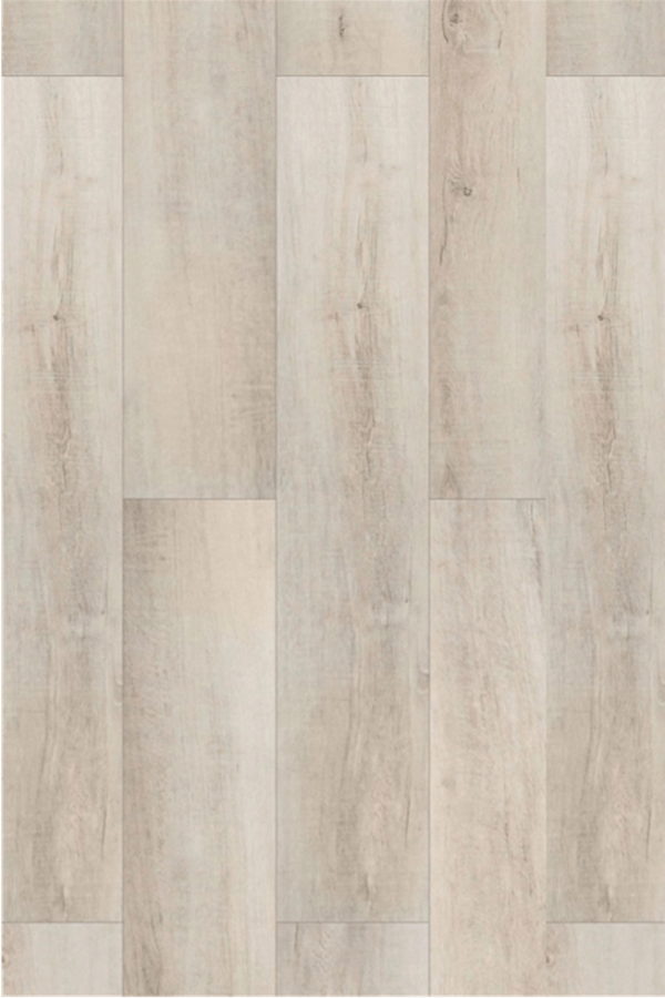 Berlin Vinyl SPC - Cliffside 884 - D & R Flooring