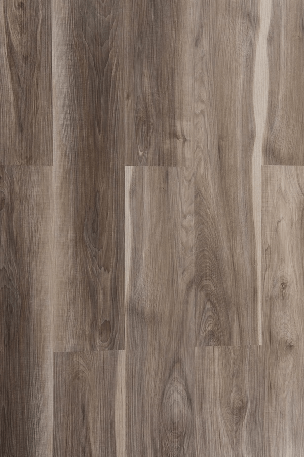 Berlin Vinyl SPC - Rocky Point 882 - D & R Flooring