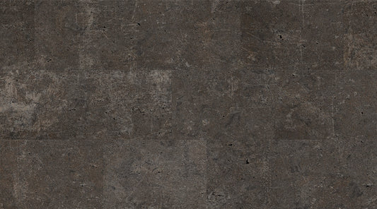 OPUS Floors Canada CORK NATURCORK SERIES - BETON 2