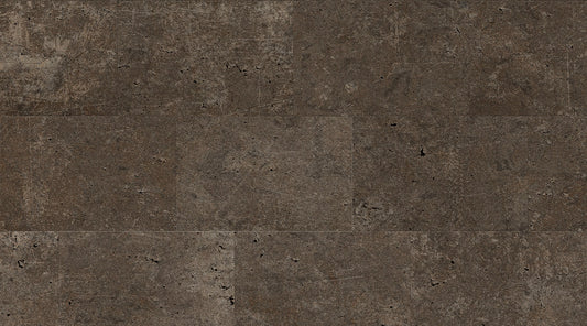 OPUS Floors Canada CORK NATURCORK SERIES - BETON 6