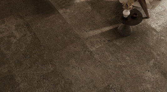 OPUS Floors Canada CORK NATURCORK SERIES - BETON 6