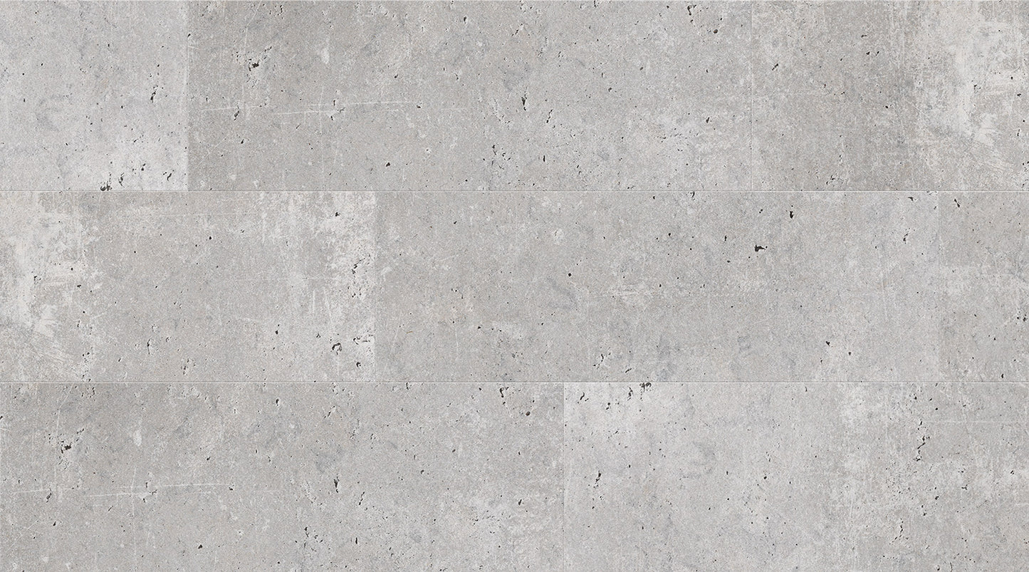 OPUS Floors Canada CORK NATURCORK SERIES - BETON 1