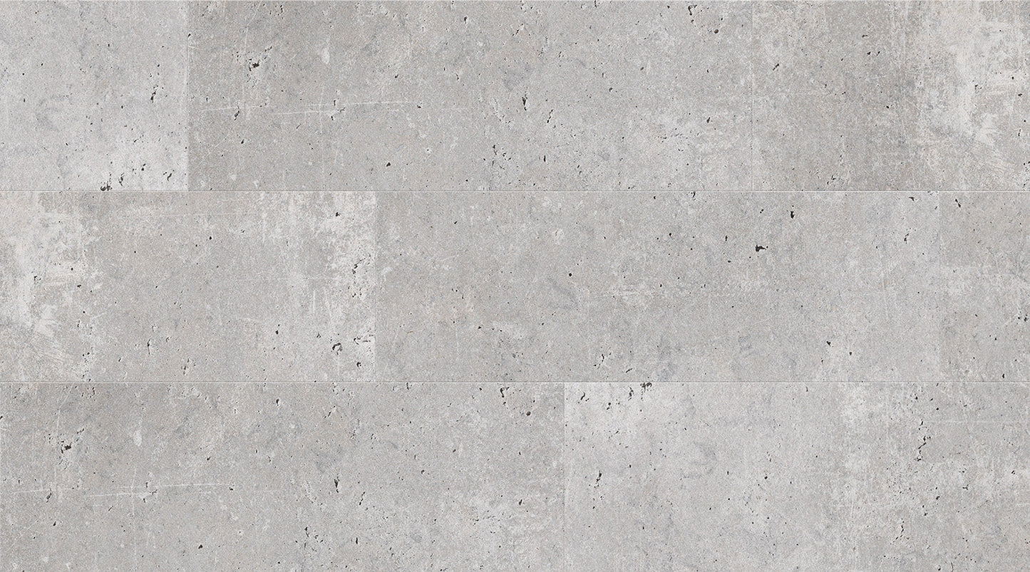 OPUS Floors Canada CORK NATURCORK SERIES - BETON 1