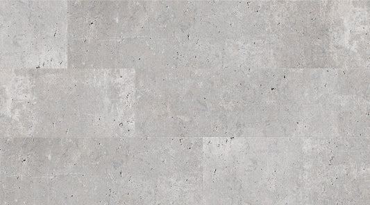 OPUS Floors Canada CORK NATURCORK SERIES - BETON 1