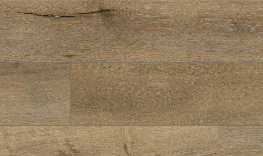 Opus Floors Canada Vinyl WPC MAESTRO PLUS - BOWEE OAK