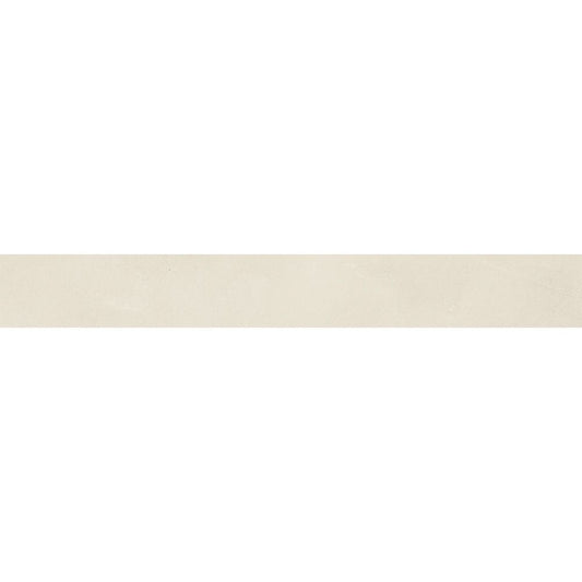 Calcecreta | 3"x 24" Long Spuma