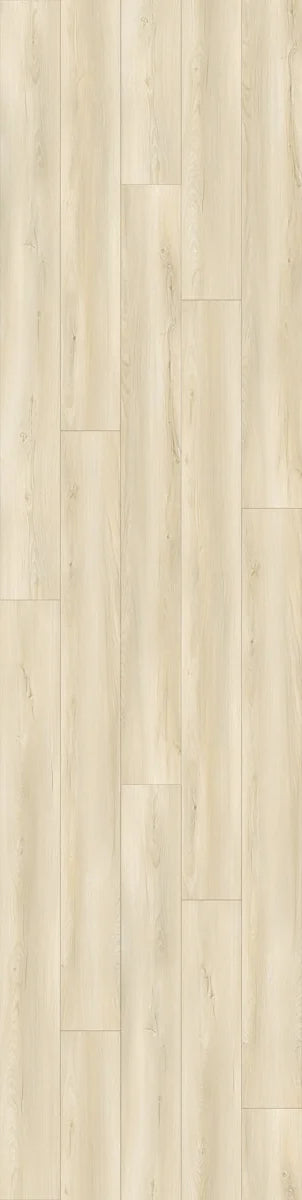 FloorTek Waterproof Laminate Aquavantage collection - Coconut