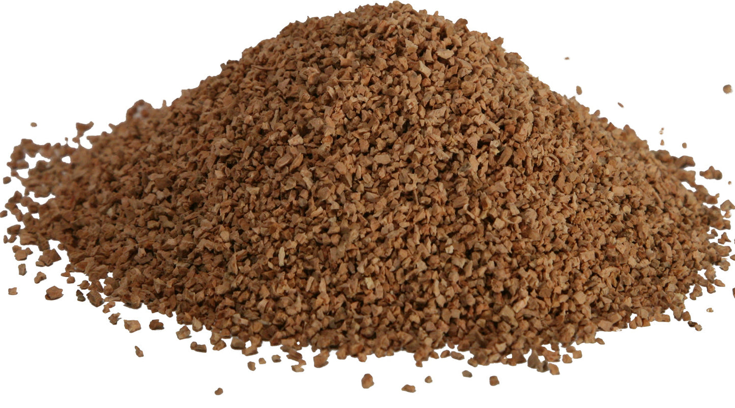 Underlayment Cork 3mm Flooring underlay