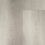 Taiga Curate Luxury vinyl plank SPC - Chelsea