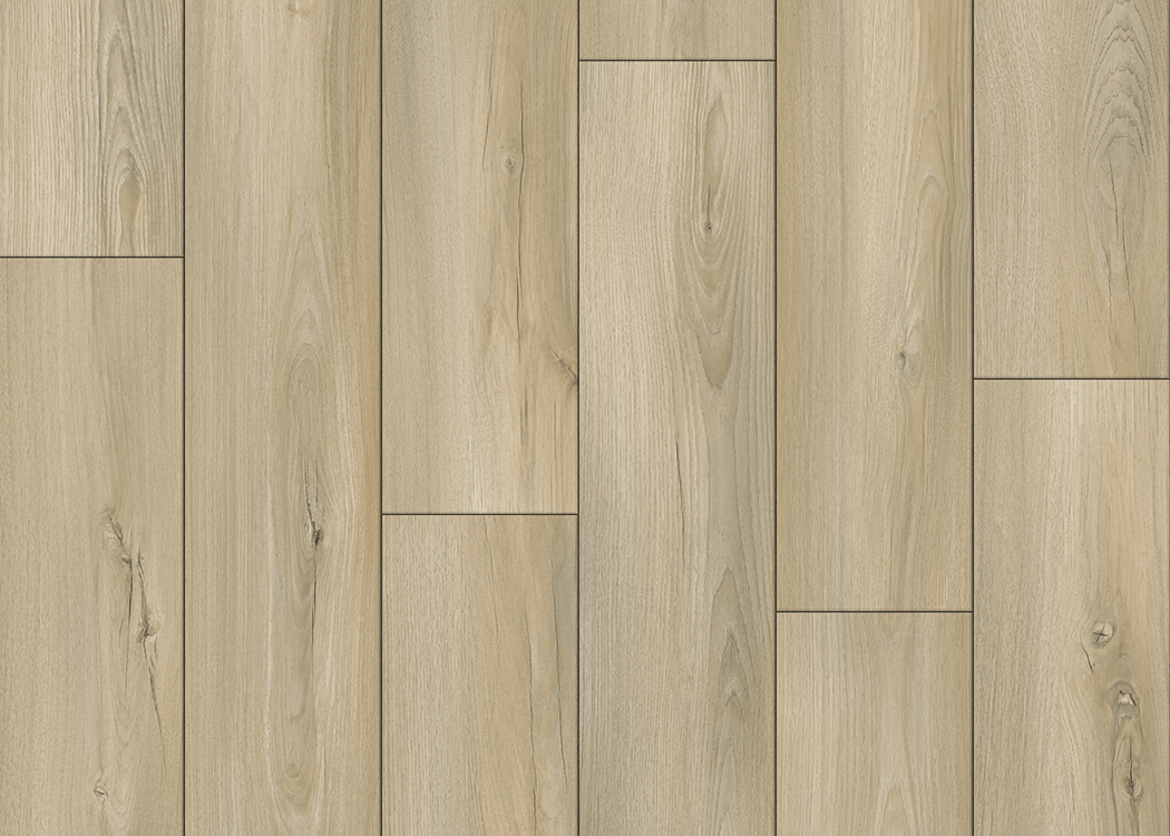 CYRUS FLOORS Laminate Craftsman - Husk CM002 - D & R Flooring