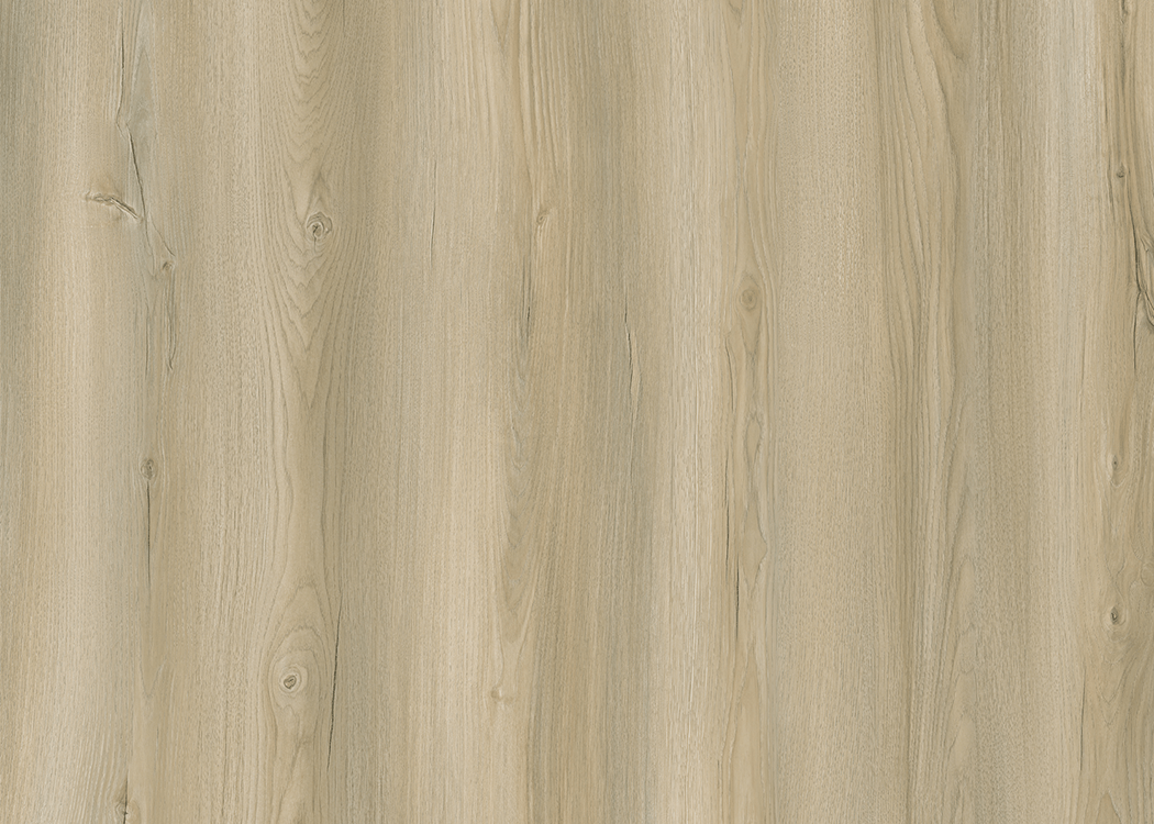 CYRUS FLOORS Laminate Craftsman - Husk CM002 - D & R Flooring