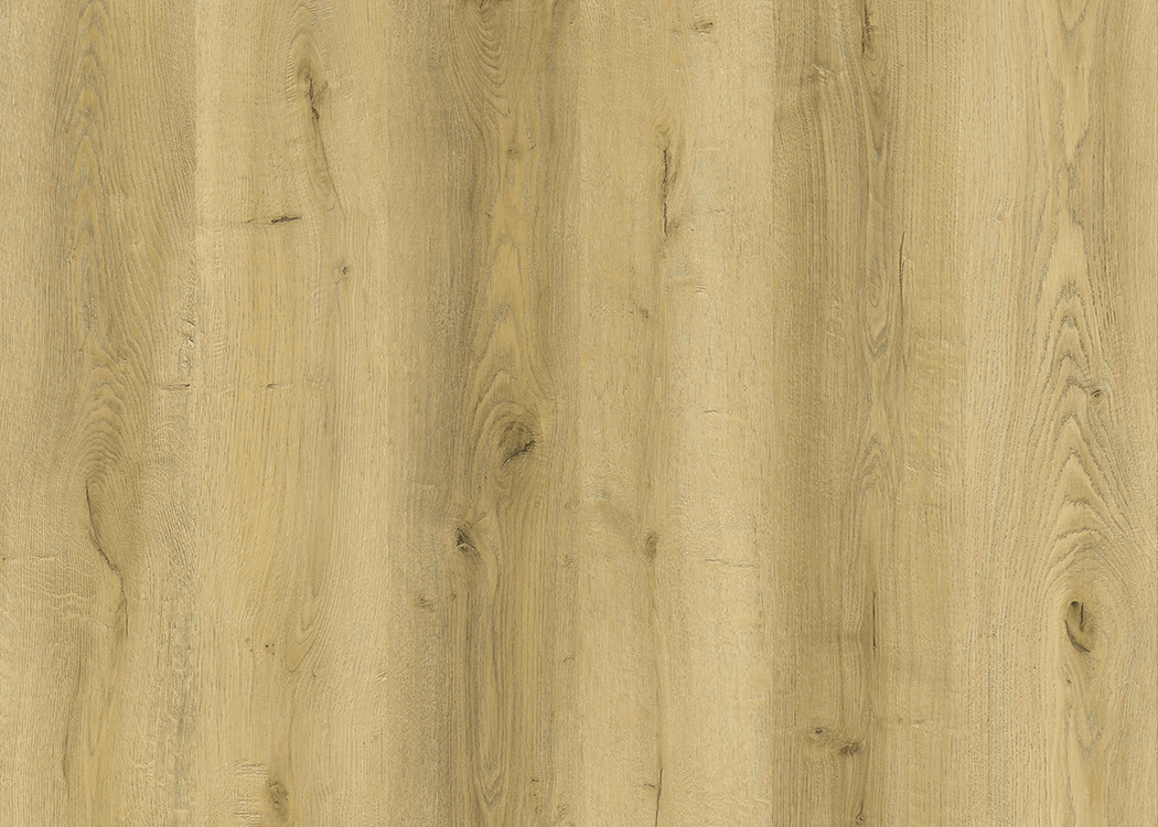CYRUS FLOORS Laminate Craftsman - Lily CM004 - D & R Flooring