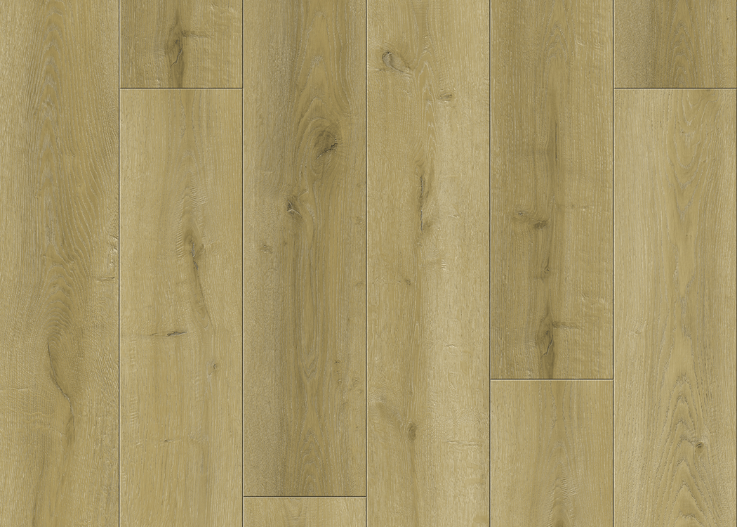 CYRUS FLOORS Laminate Craftsman - Lily CM004 - D & R Flooring