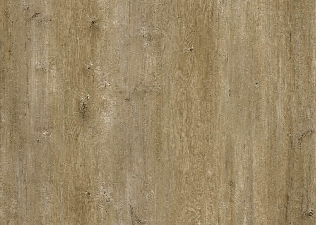 CYRUS FLOORS Laminate Craftsman - Sandcove CM003 - D & R Flooring