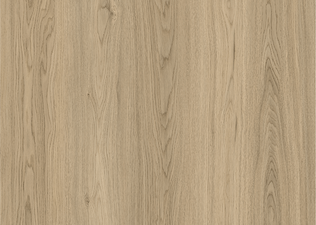 CYRUS FLOORS Luxury Vinyl - Ale DR005 - D & R Flooring
