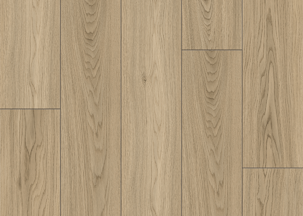 CYRUS FLOORS Luxury Vinyl - Ale DR005 - D & R Flooring