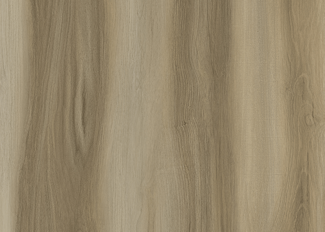 CYRUS FLOORS Luxury Vinyl - Ash DR008 - D & R Flooring