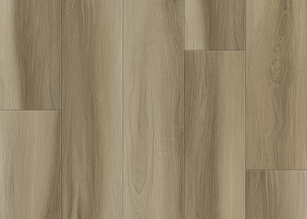 CYRUS FLOORS Luxury Vinyl - Ash DR008 - D & R Flooring