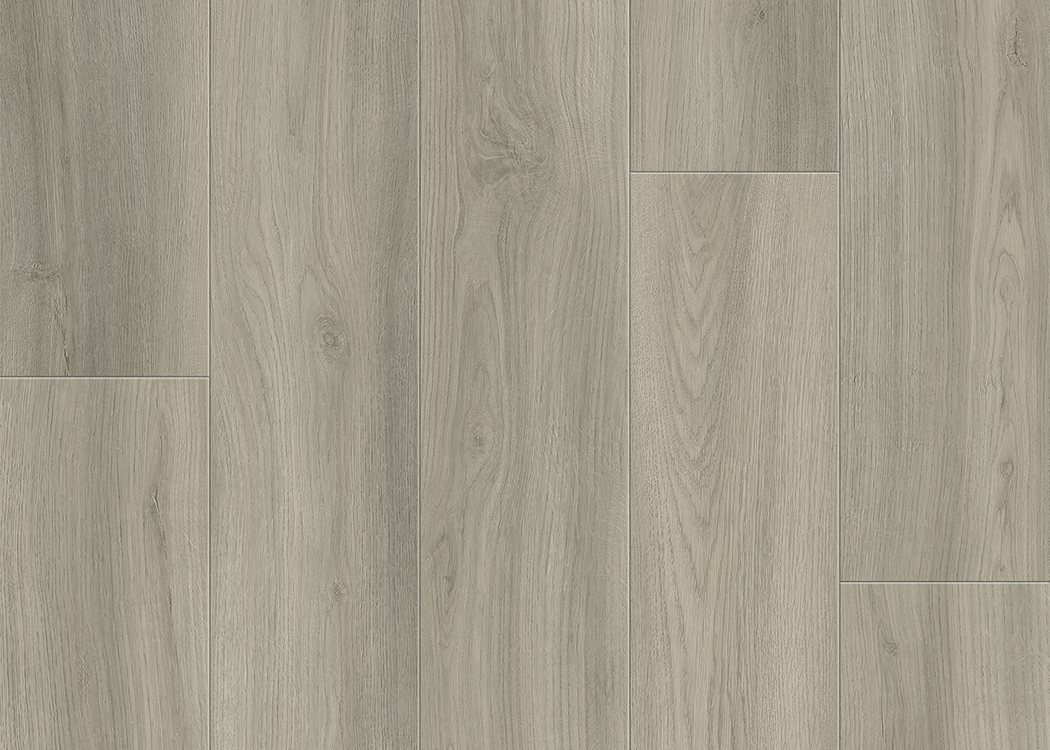 CYRUS FLOORS Luxury Vinyl - Birch DR002 - D & R Flooring