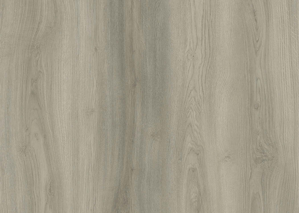 CYRUS FLOORS Luxury Vinyl - Birch DR002 - D & R Flooring